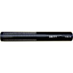 Deity-V-Mic-D3-India-Tiyana-