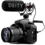 Deity-V-Mic-D3-India-Tiyana-
