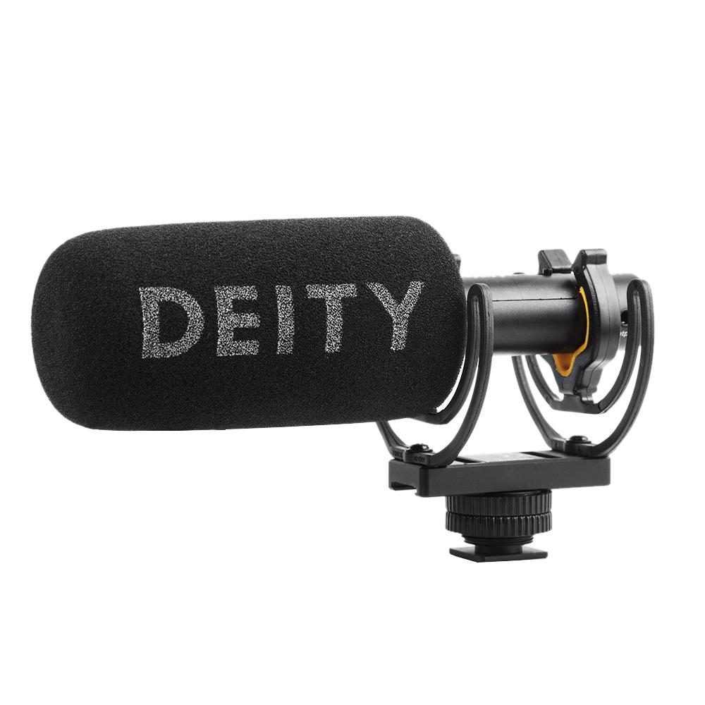 V-Mic_D3_deity_india_tiyana
