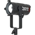 Aputure Light Storm LS 60d