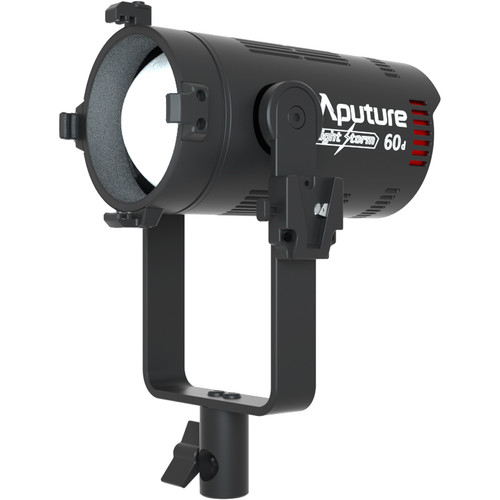Aputure Light Storm LS 60d