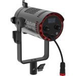 aputure ls-60d india tiyana-3