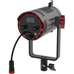 aputure ls-60d india tiyana-3