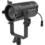 aputure ls-60d india tiyana-3