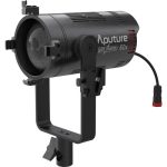 aputure ls60 india tiyana-1