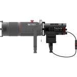 aputure ls60 india tiyana-1