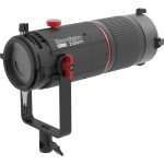 aputure-spotlight-mini-india-tiyana