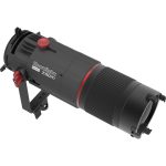 aputure-spotlight-mini-india-tiyana