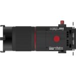 aputure-spotlight-mini-india-tiyana