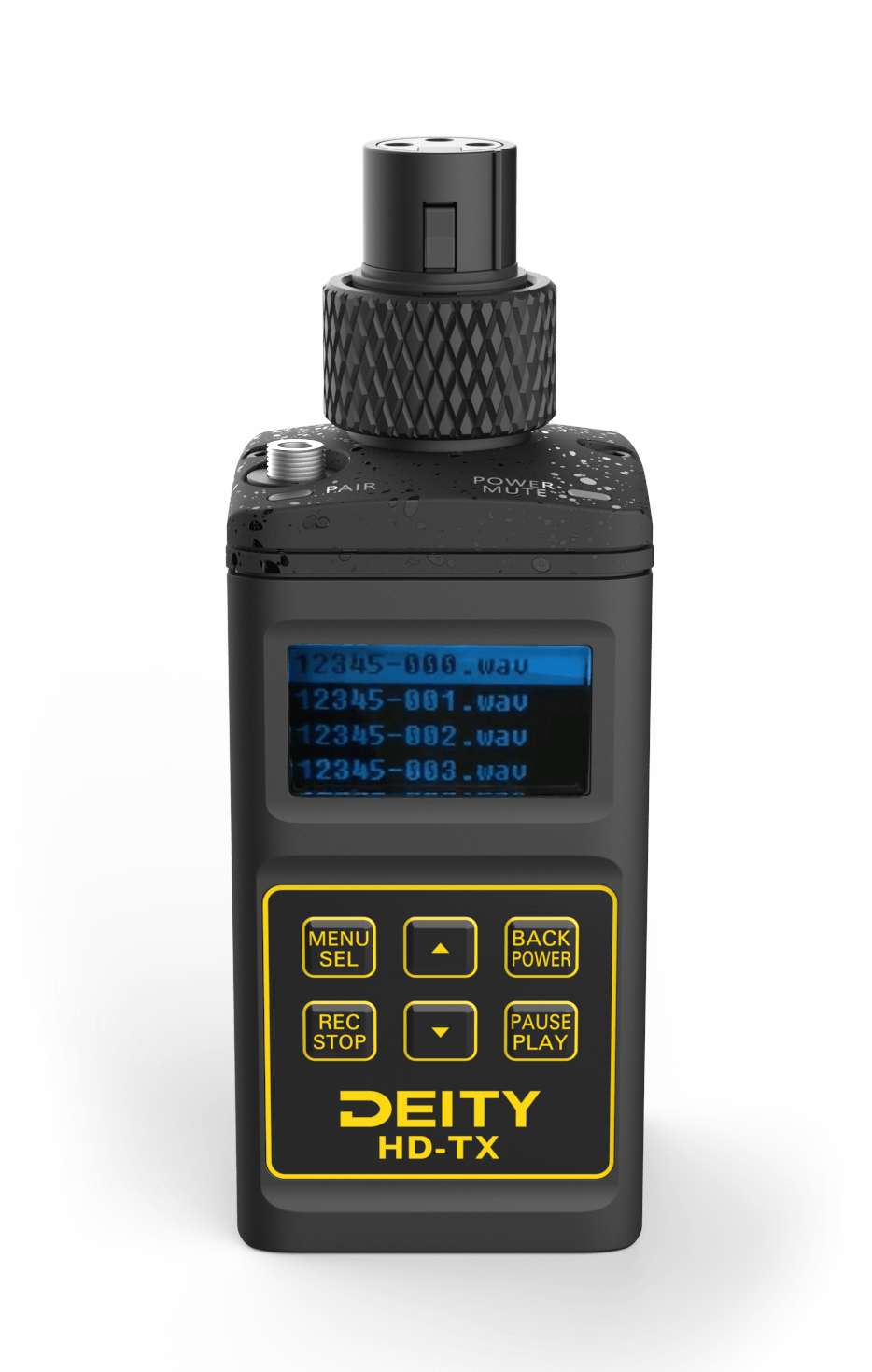 deity-india-tiyana-hd-tx