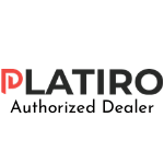 platiro mobile lenses