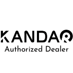 kandao india dealer