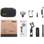 V-Mic-D3-Pro-Location-Recording-Bundle-India-Tiyana