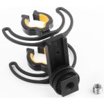 V-Mic-D3-Pro-Location-Recording-Bundle-India-Tiyana
