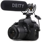 V-Mic-D3-Pro-Location-Recording-Bundle-India-Tiyana