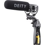V-Mic-D3-Pro-Location-Recording-Bundle-India-Tiyana