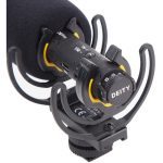 V-Mic-D3-Pro-Location-Recording-Bundle-India-Tiyana