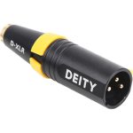V-Mic-D3-Pro-Location-Recording-Bundle-India-Tiyana