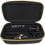 V-Mic-D3-Pro-Location-Recording-Bundle-India-Tiyana