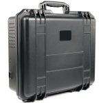 aputure-mc-12-kit-india-tiyana