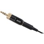 deity-w-lav-microphone-da-35-india-tiyana