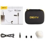 deity-w-lav-microphone-da-35-india-tiyana