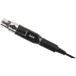 deity-w-lav-microphone-da-4-india-tiyana