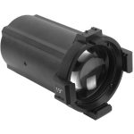 Aputure Spotlight Mount Lens-india-tiyana
