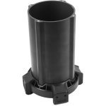 Aputure Spotlight Mount Lens-india-tiyana