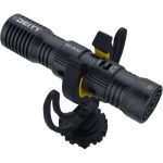 Deity-D4-Duo-Microphones-india-tiyana