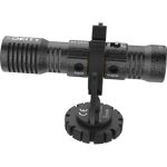 Deity-D4-Duo-Microphones-india-tiyana