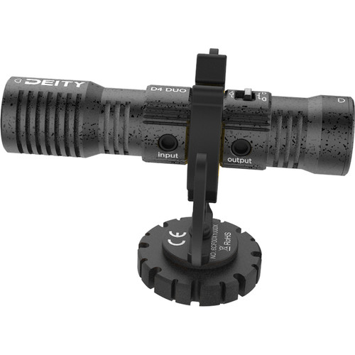 Deity-D4-Duo-Microphones-india-tiyana