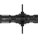 Deity-D4-Duo-Microphones-india-tiyana