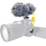 Deity-D4-Duo-Microphones-india-tiyana