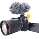 Deity-D4-Duo-Microphones-india-tiyana