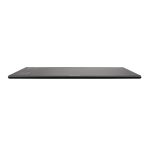 Parblo A610 Plus Digital Tablet Graphics Drawing Tablet-india-tiyana