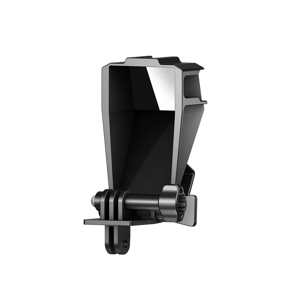 Ulanzi GP-5 Universal GoPro Selfie Vlog Flip Up Mirror