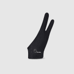 parblo-a640-wirh-bag-and-glove-india-tiyana