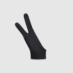 parblo-a640-wirh-bag-and-glove-india-tiyana