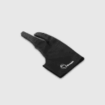 parblo-a640-wirh-bag-and-glove-india-tiyana