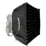 Aputure Nova P300c RGBWW Light Soft Box-india-tiyana