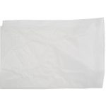 Aputure Nova P300c RGBWW Light Soft Box-india-tiyana