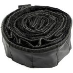 Aputure Nova P300c RGBWW Light Soft Box-india-tiyana