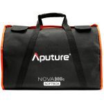 Aputure Nova P300c RGBWW Light Soft Box-india-tiyana