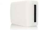aputure-mc-diffuser-india-tiyana-