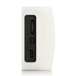 aputure-mc-diffuser-india-tiyana-