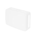 Aputure MC RGBWW Led Light Diffuser