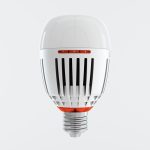 Aputure-Accent-B7c-LED-RGBWW-Light-Bulb-india-tiyana