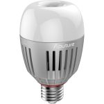 Aputure-Accent-B7c-LED-RGBWW-Light-Bulb-india-tiyana