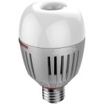 Aputure-Accent-B7c-LED-RGBWW-Light-Bulb-india-tiyana